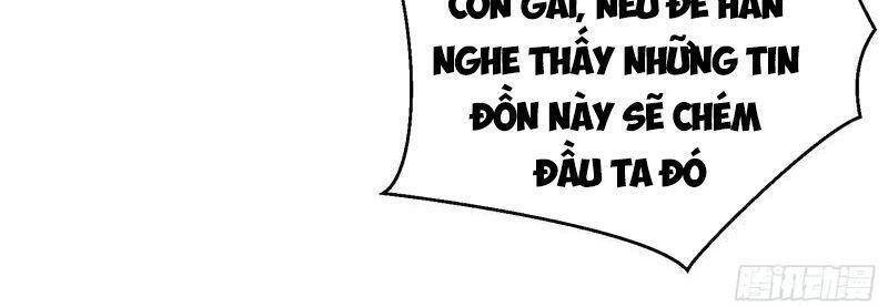 Tàng Phong Chapter 44 - 8