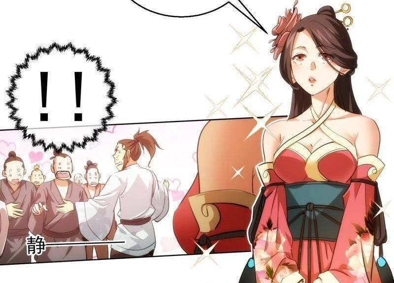 Tàng Phong Chapter 44 - 18