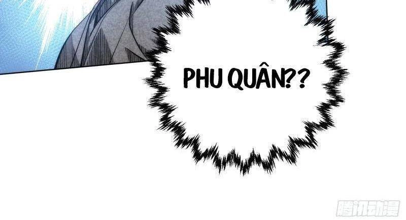 Tàng Phong Chapter 44 - 22