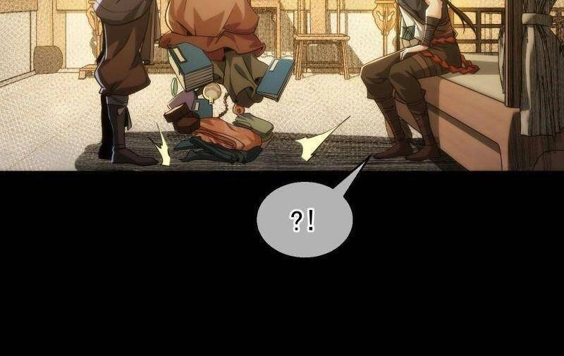 Tàng Phong Chapter 44 - 26