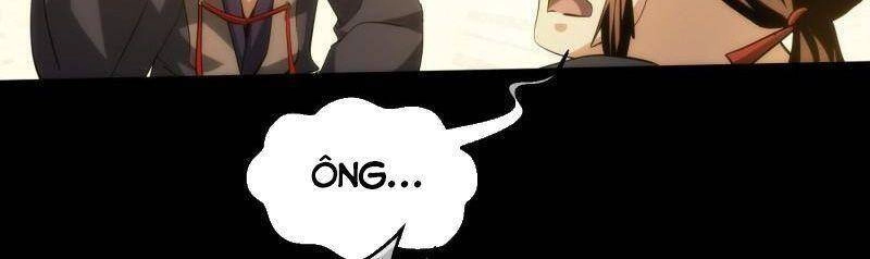 Tàng Phong Chapter 44 - 28