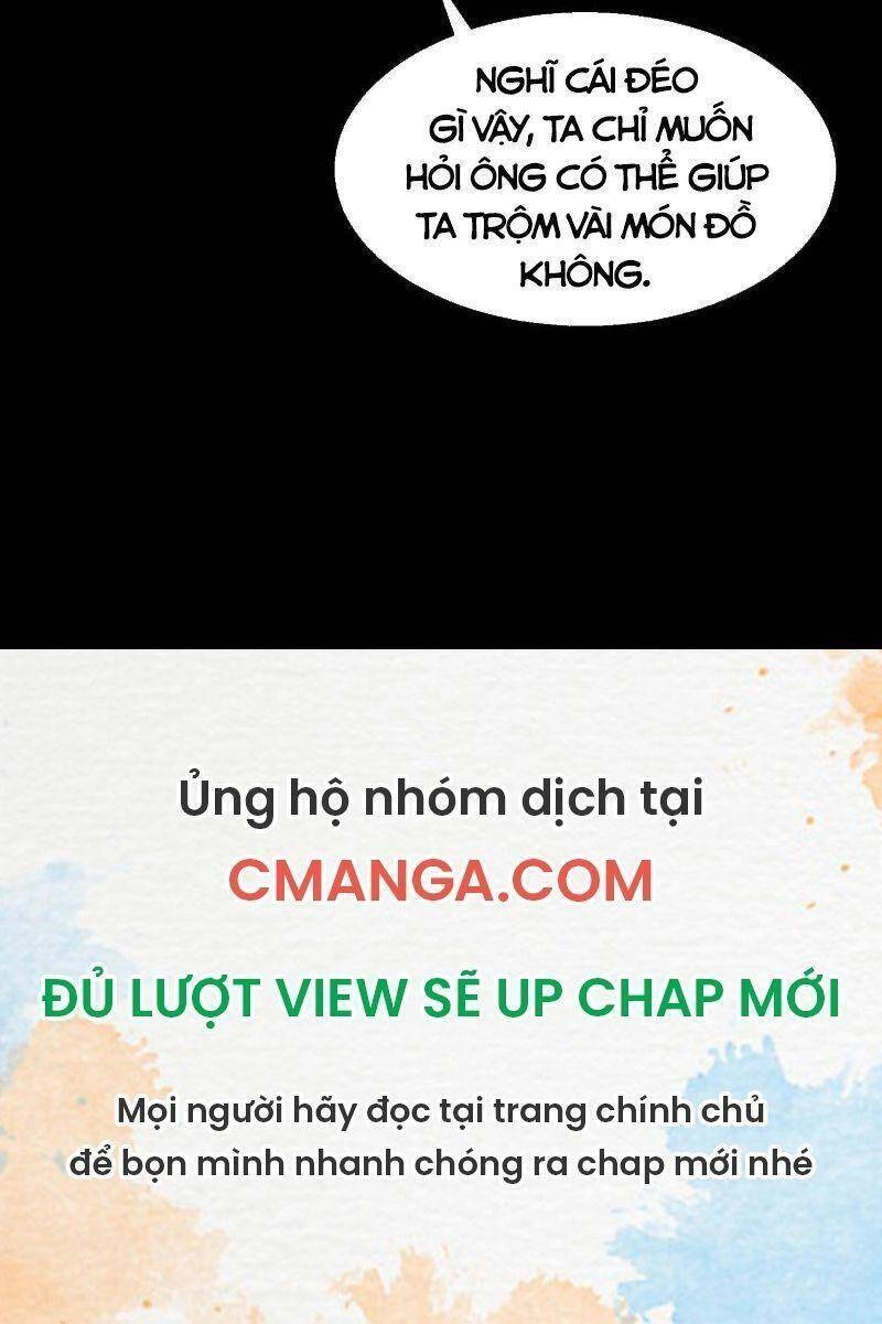 Tàng Phong Chapter 44 - 32