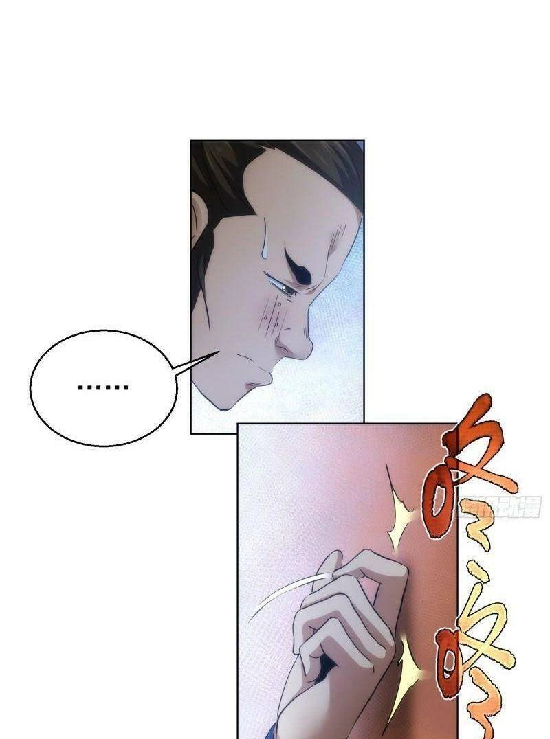 Tàng Phong Chapter 46 - 19