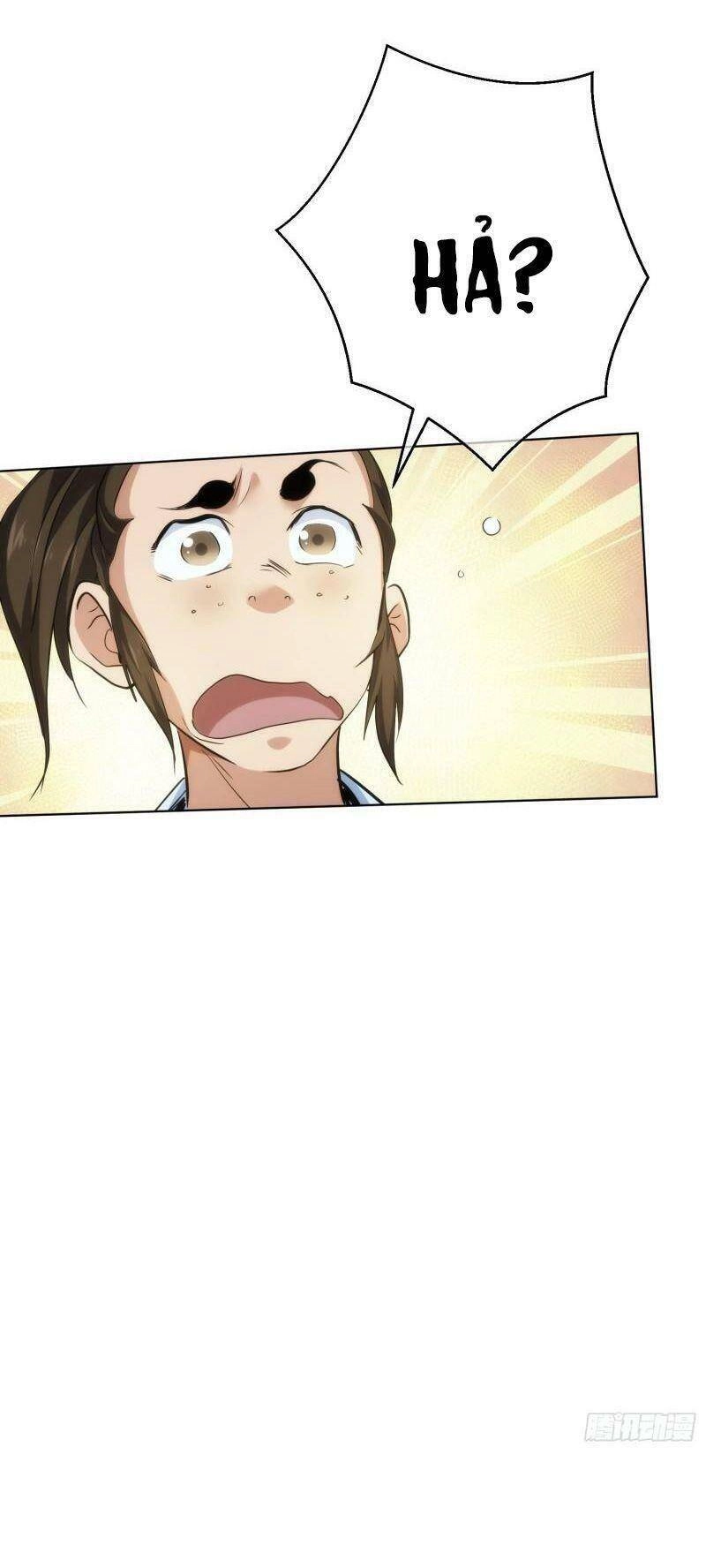 Tàng Phong Chapter 46 - 34