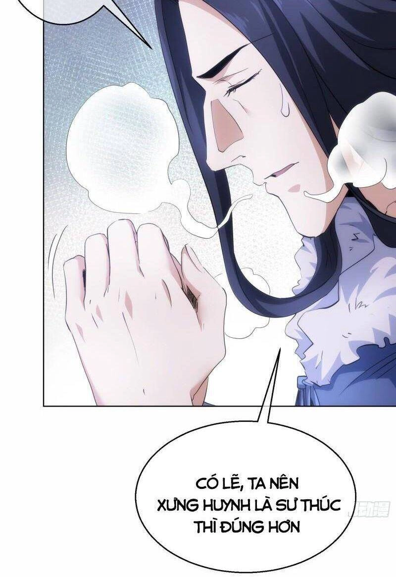 Tàng Phong Chapter 47 - 24