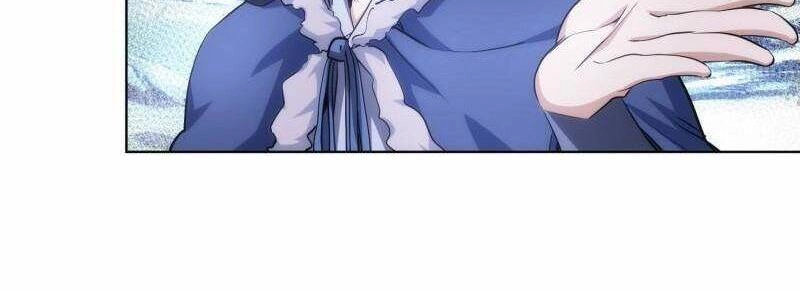 Tàng Phong Chapter 47 - 26