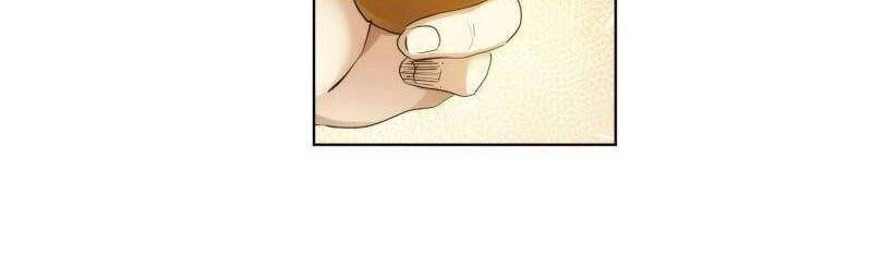 Tàng Phong Chapter 48 - 12