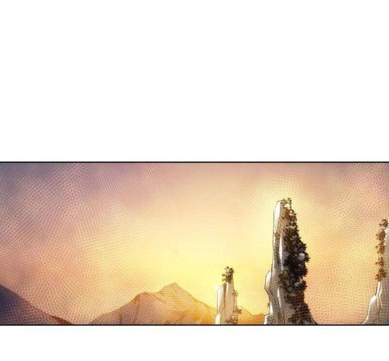 Tàng Phong Chapter 48 - 14