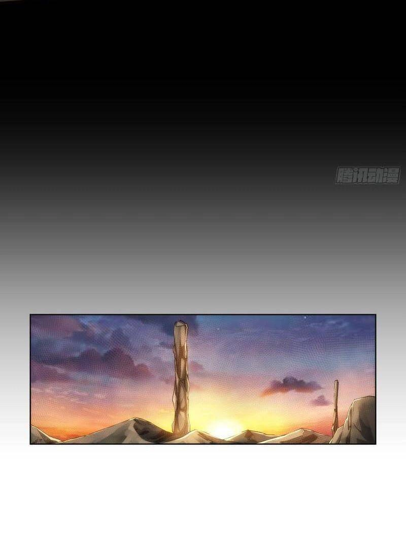 Tàng Phong Chapter 49 - 12