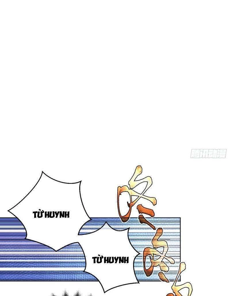 Tàng Phong Chapter 49 - 14