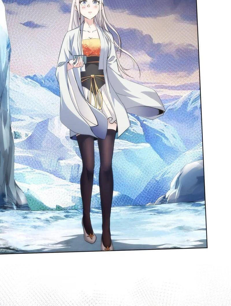 Tàng Phong Chapter 49 - 20