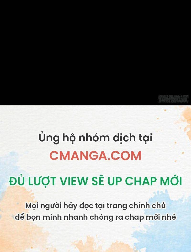 Tàng Phong Chapter 49 - 41