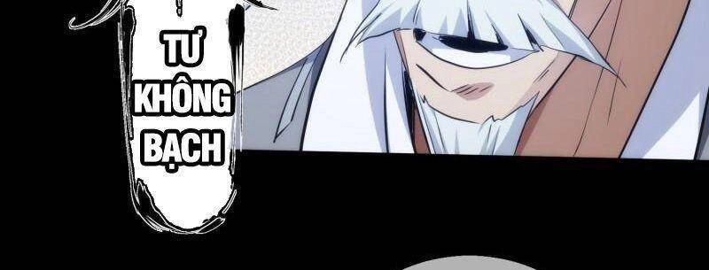 Tàng Phong Chapter 50 - 22
