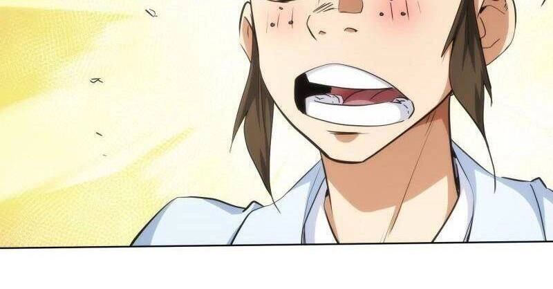 Tàng Phong Chapter 51 - 12