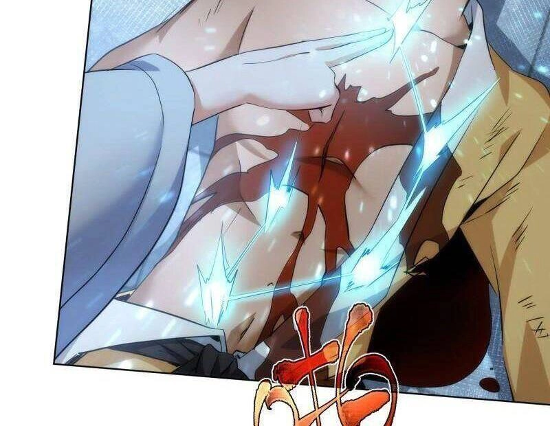 Tàng Phong Chapter 51 - 21