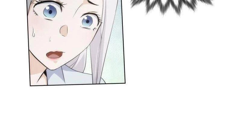 Tàng Phong Chapter 51 - 23