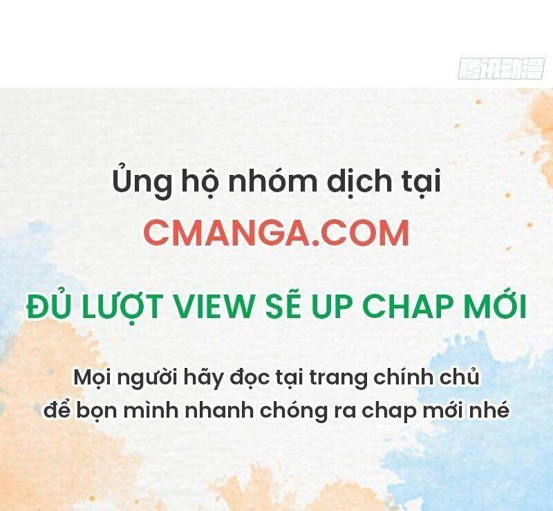 Tàng Phong Chapter 51 - 37