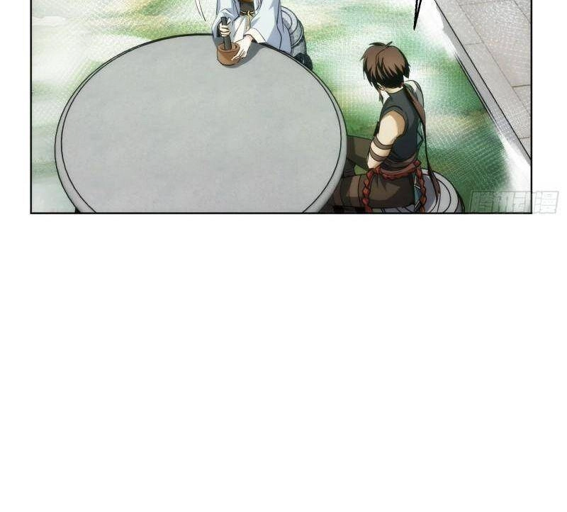 Tàng Phong Chapter 54 - 12