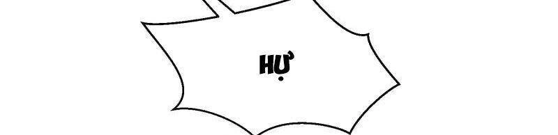 Tàng Phong Chapter 54 - 16