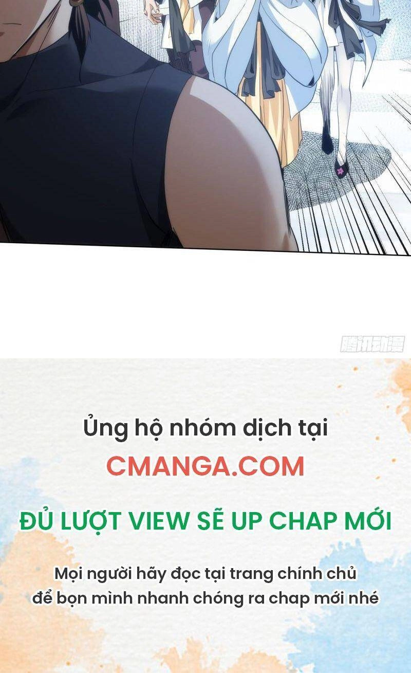 Tàng Phong Chapter 54 - 30