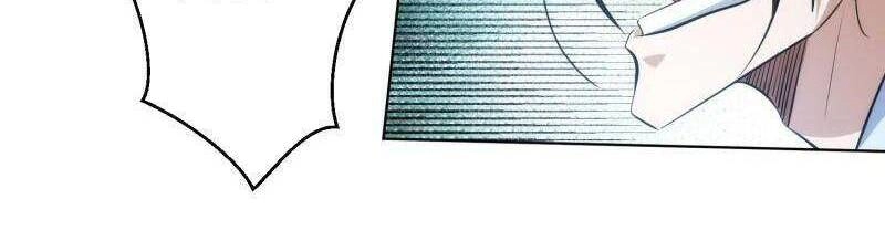 Tàng Phong Chapter 55 - 2