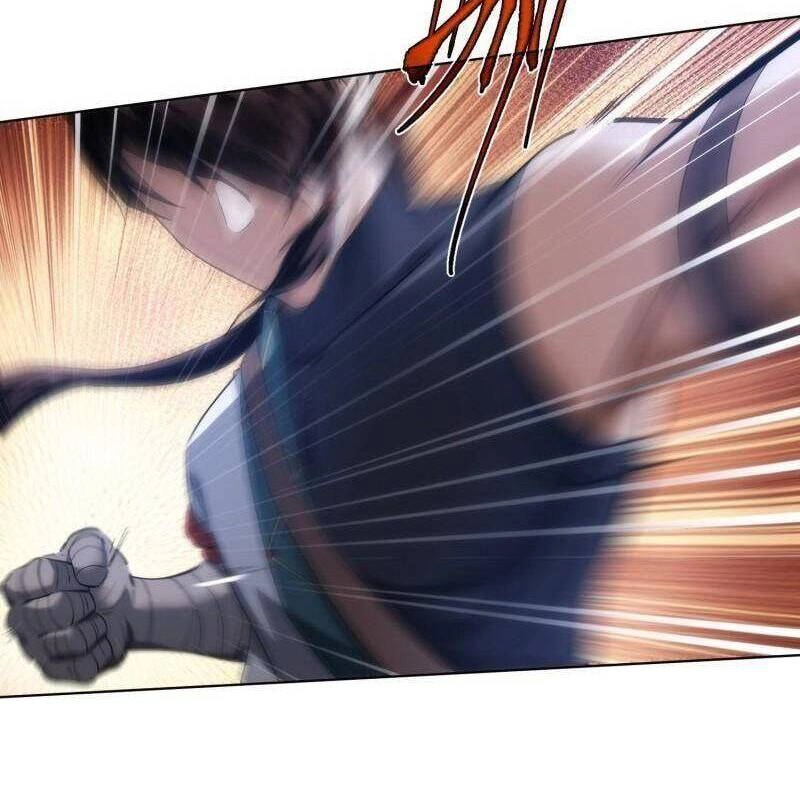 Tàng Phong Chapter 55 - 11