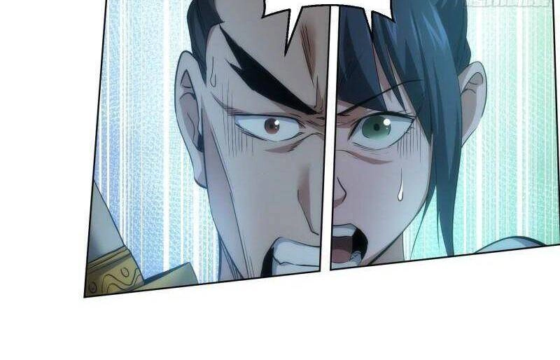 Tàng Phong Chapter 55 - 13