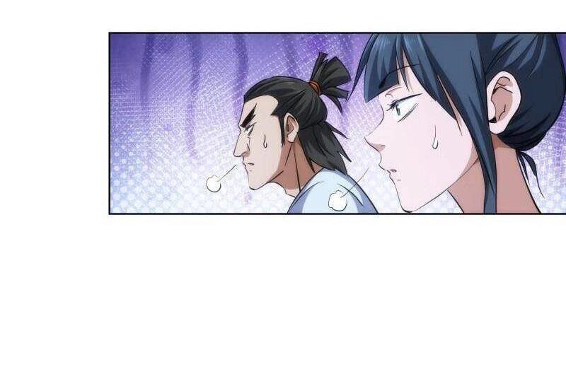 Tàng Phong Chapter 55 - 22