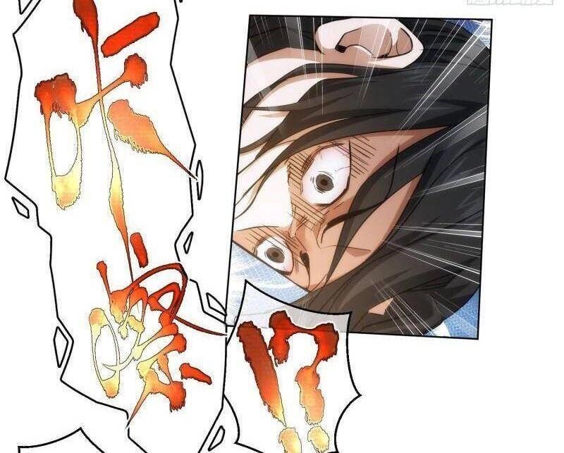 Tàng Phong Chapter 55 - 24