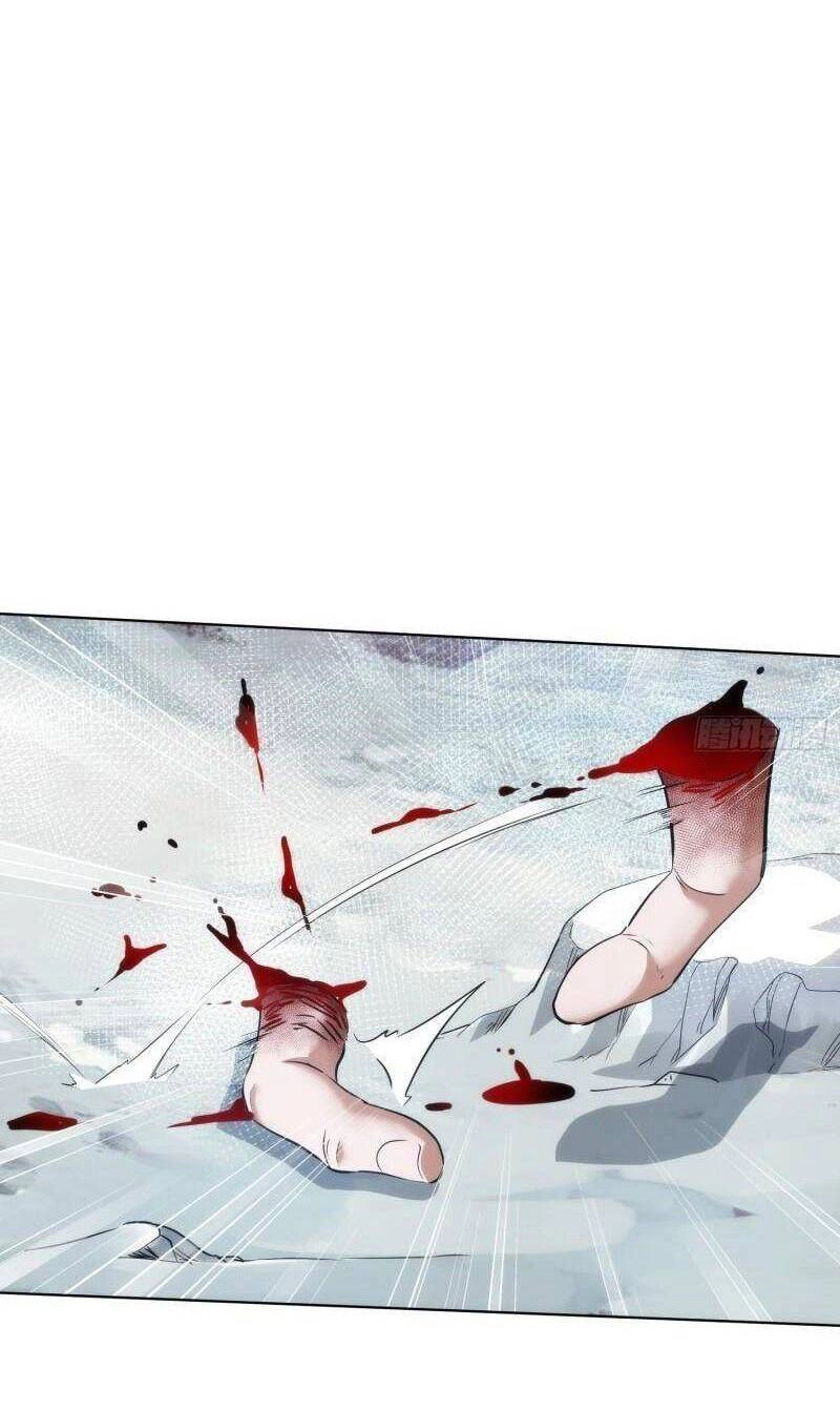 Tàng Phong Chapter 55 - 26