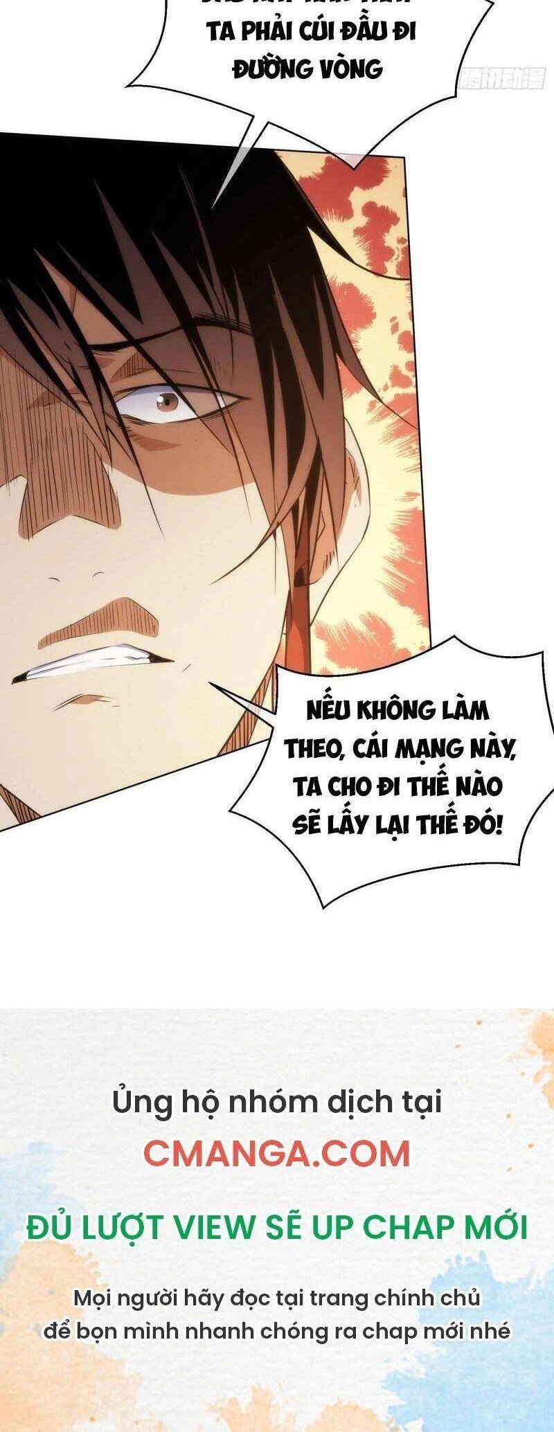 Tàng Phong Chapter 55 - 28