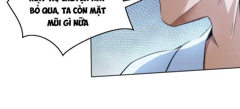 Tàng Phong Chapter 56 - 16