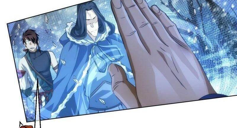 Tàng Phong Chapter 56 - 22