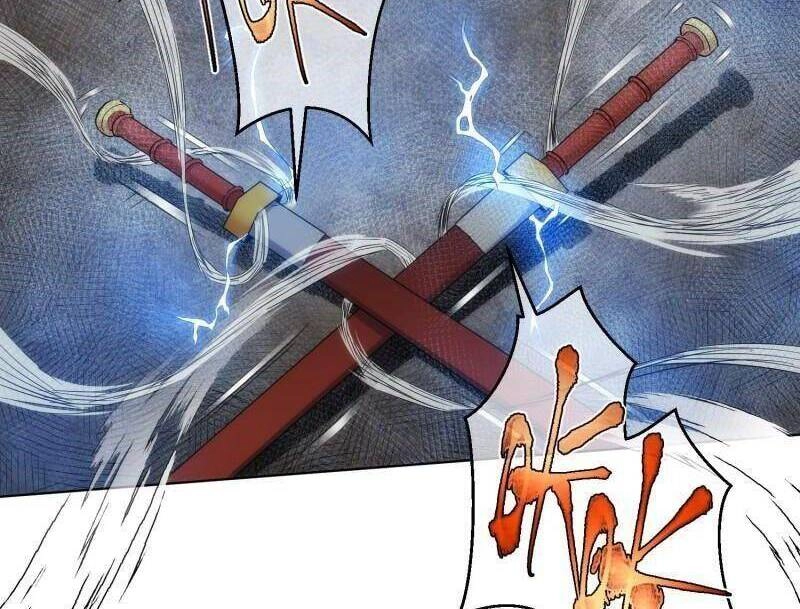 Tàng Phong Chapter 56 - 24