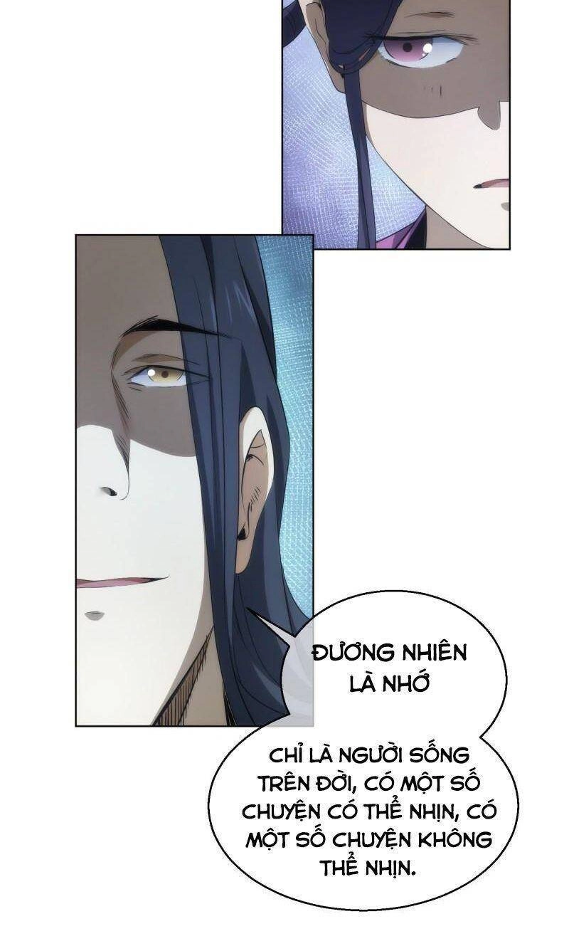 Tàng Phong Chapter 57 - 12