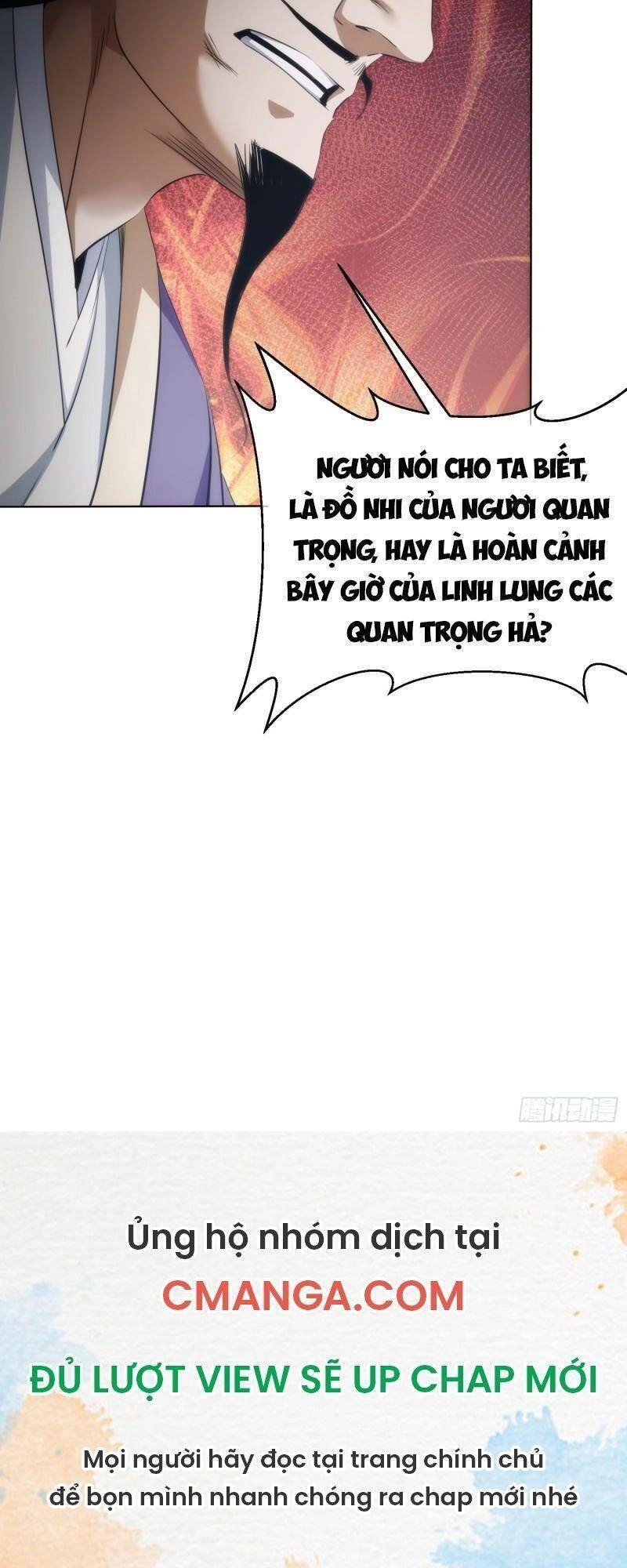 Tàng Phong Chapter 57 - 31