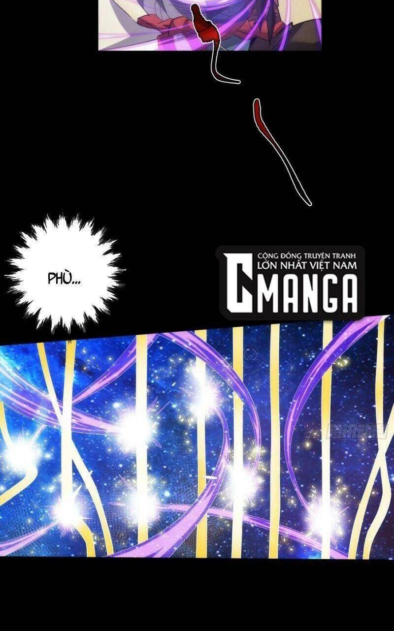 Tàng Phong Chapter 58 - 26
