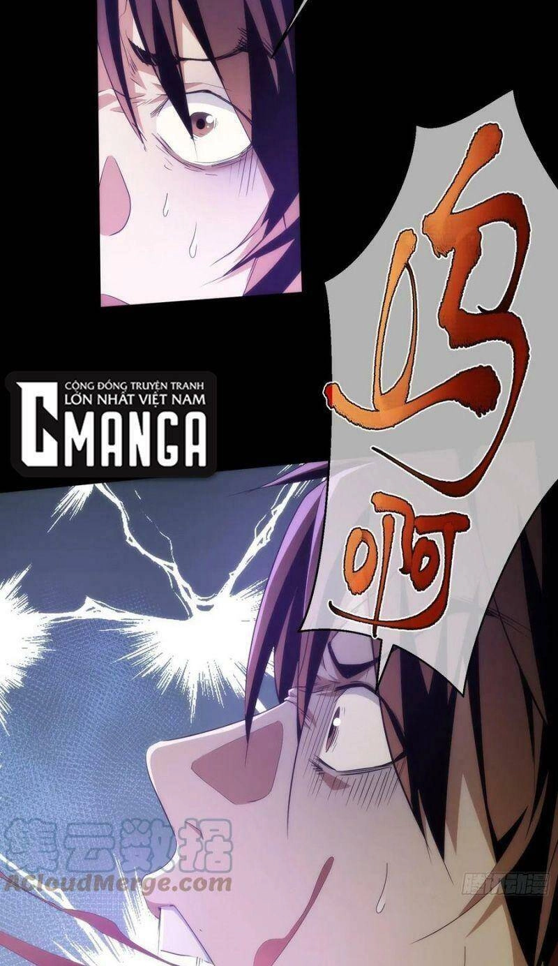 Tàng Phong Chapter 58 - 30