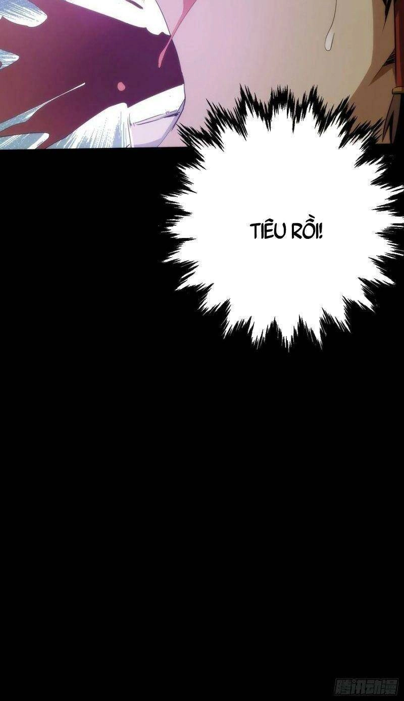 Tàng Phong Chapter 58 - 31