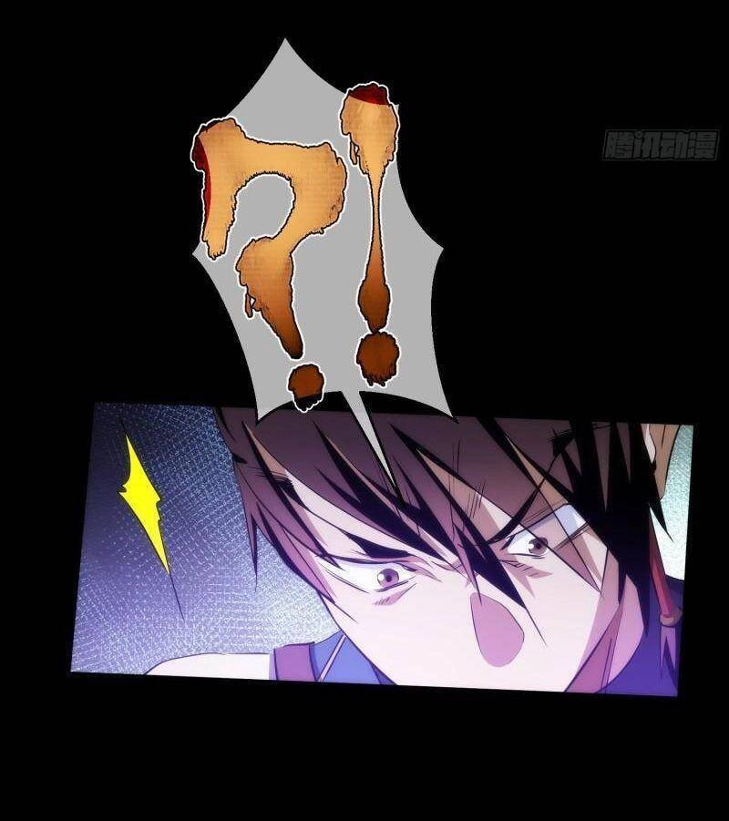 Tàng Phong Chapter 59 - 2