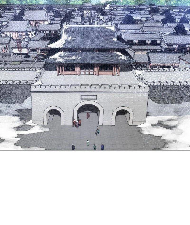 Tàng Phong Chapter 59 - 20