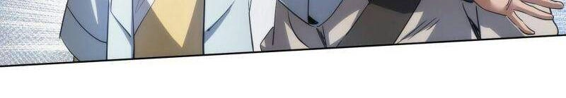 Tàng Phong Chapter 60 - 4