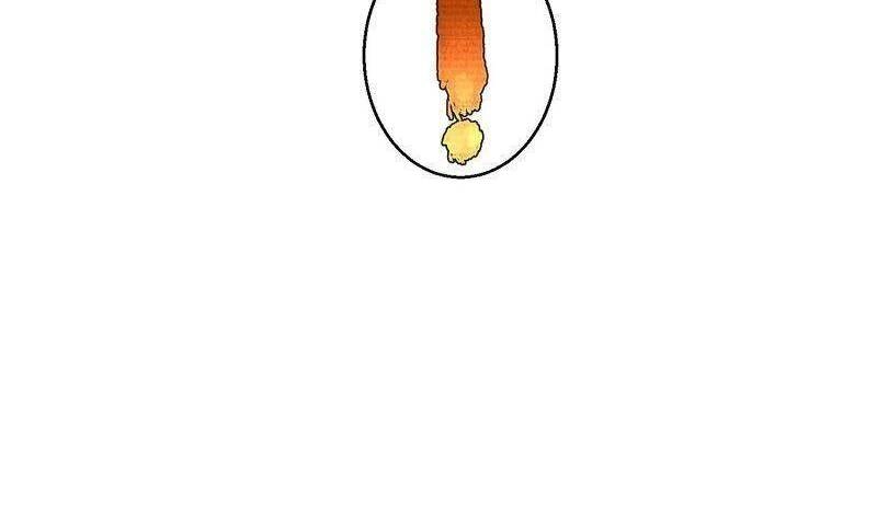 Tàng Phong Chapter 60 - 6