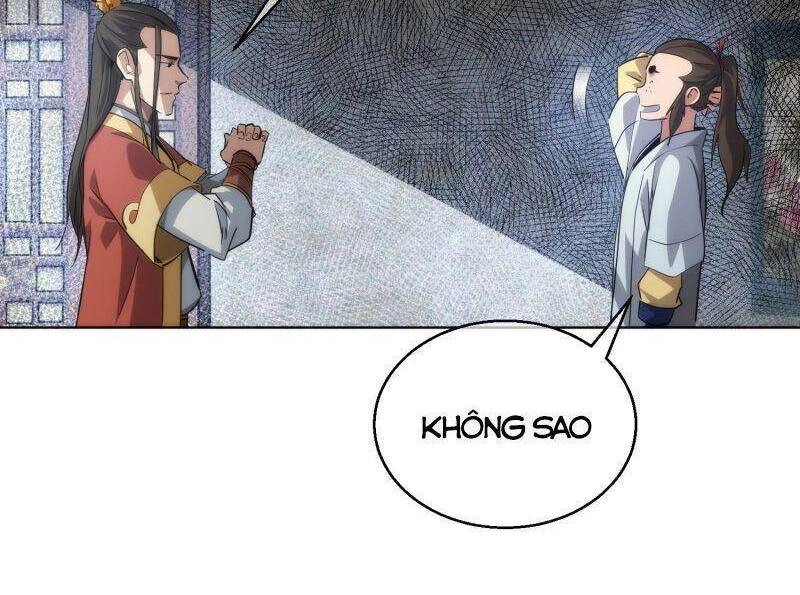 Tàng Phong Chapter 60 - 8