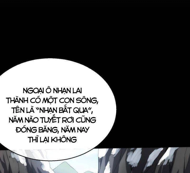 Tàng Phong Chapter 60 - 18