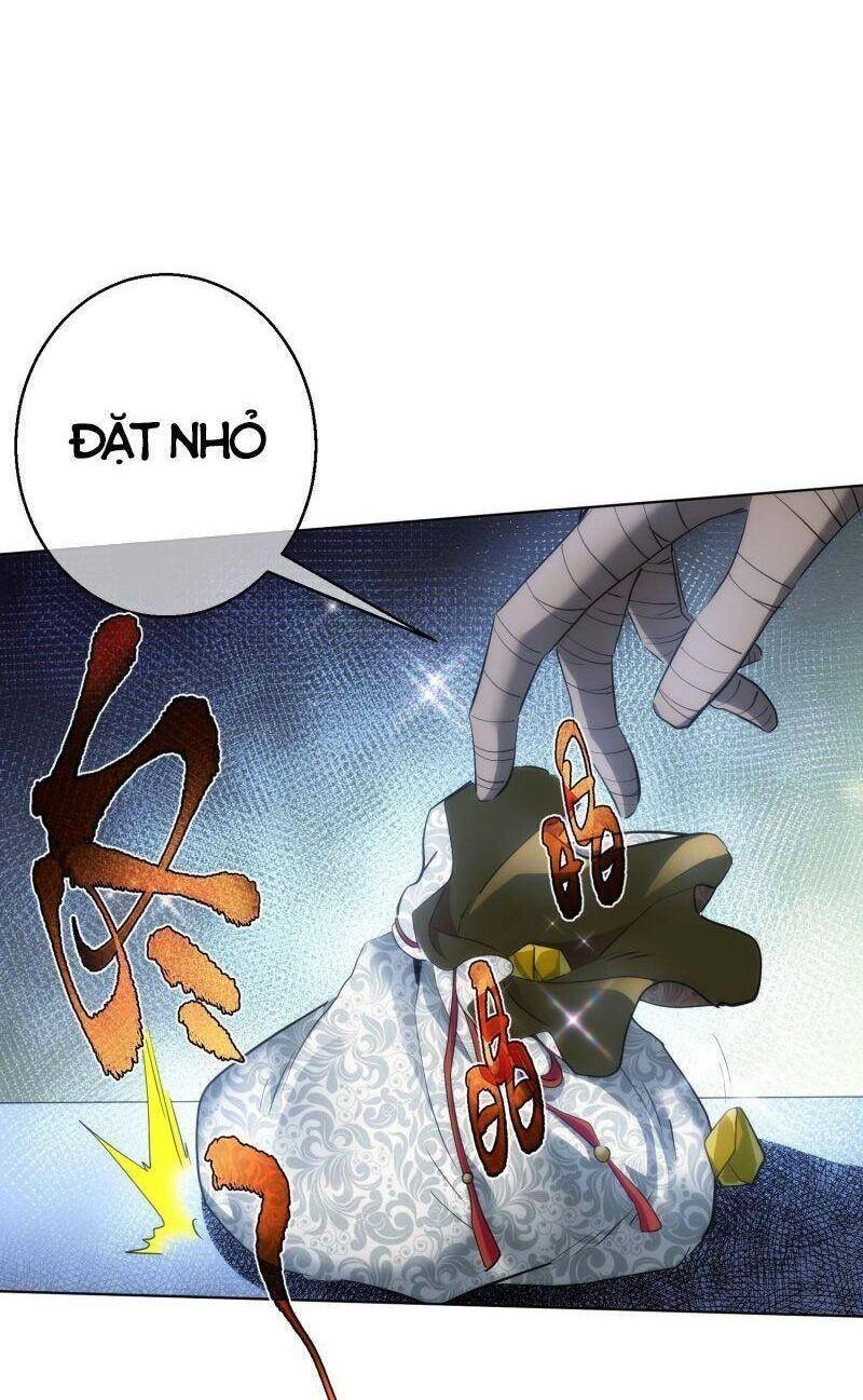 Tàng Phong Chapter 60 - 29