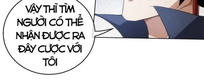 Tàng Phong Chapter 60 - 31