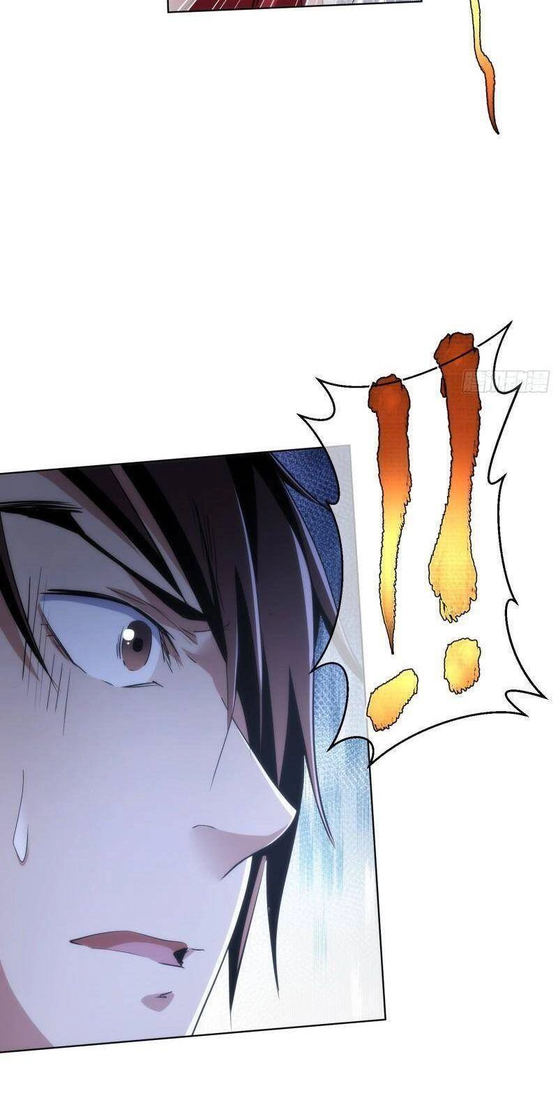 Tàng Phong Chapter 61 - 12