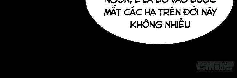 Tàng Phong Chapter 62 - 6