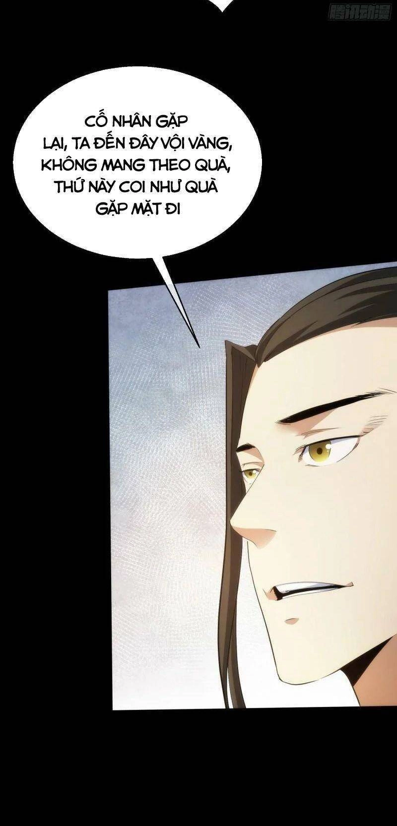 Tàng Phong Chapter 62 - 14